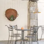 La Corte Della Casera