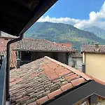 بيت ضيافة La Corte Della Casera Cassina Valsassina