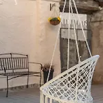 La Corte Della Casera بيت ضيافة
