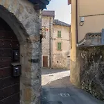 La Corte Della Casera بيت ضيافة
