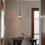 La Corte Della Casera 4*
