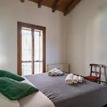 La Corte Della Casera بيت ضيافة Cassina Valsassina