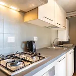 La Corte Della Casera 4*