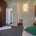 La Corte Della Casera 4* Cassina Valsassina
