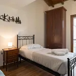 La Corte Della Casera بيت ضيافة