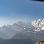 بيت ضيافة La Corte Della Casera 4*