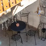 La Corte Della Casera بيت ضيافة 4*