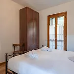 بيت ضيافة La Corte Della Casera 4*