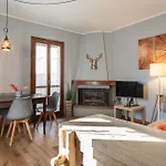 La Corte Della Casera Cassina Valsassina