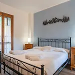 La Corte Della Casera