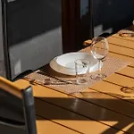 La Corte Della Casera بيت ضيافة