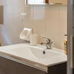 بيت ضيافة La Corte Della Casera 4*