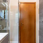 La Corte Della Casera بيت ضيافة Cassina Valsassina