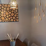 بيت ضيافة La Corte Della Casera Cassina Valsassina