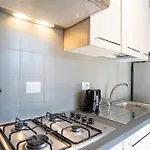 La Corte Della Casera