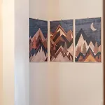 La Corte Della Casera Cassina Valsassina