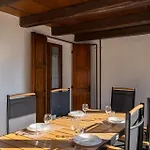 La Corte Della Casera بيت ضيافة