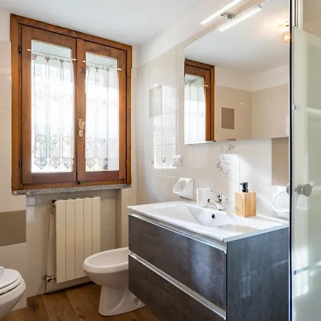 Affittacamere La Corte Della Casera