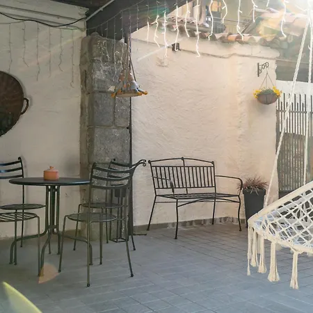 Affittacamere La Corte Della Casera *