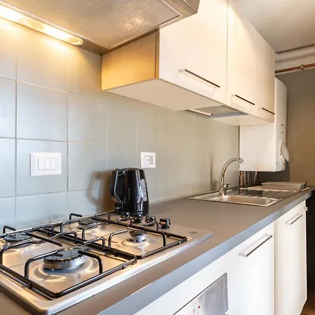La Corte Della Casera 4*