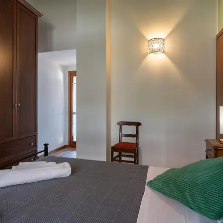 La Corte Della Casera * Cassina Valsassina