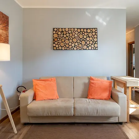 La Corte Della Casera بيت ضيافة Cassina Valsassina