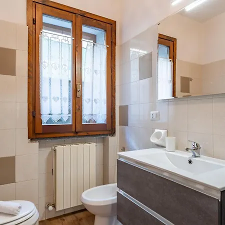 Affittacamere La Corte Della Casera Cassina Valsassina