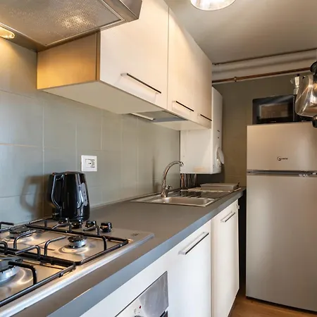 La Corte Della Casera Gasthof 4*