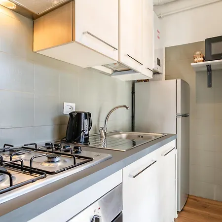 La Corte Della Casera * Cassina Valsassina