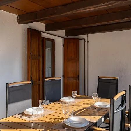 La Corte Della Casera Gasthof