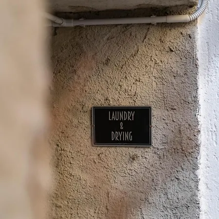 Guest house La Corte Della Casera *