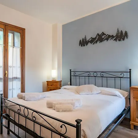 La Corte Della Casera