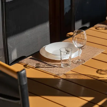 La Corte Della Casera Guest house