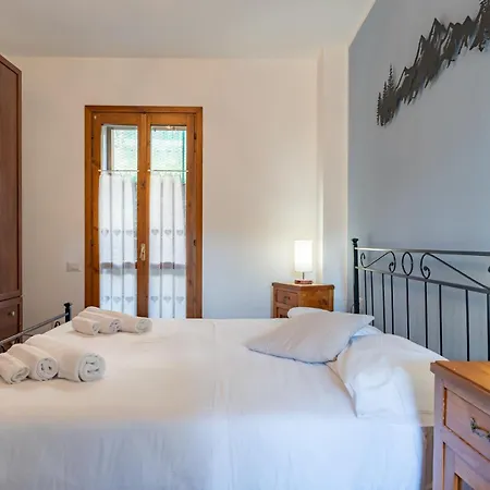 La Corte Della Casera *