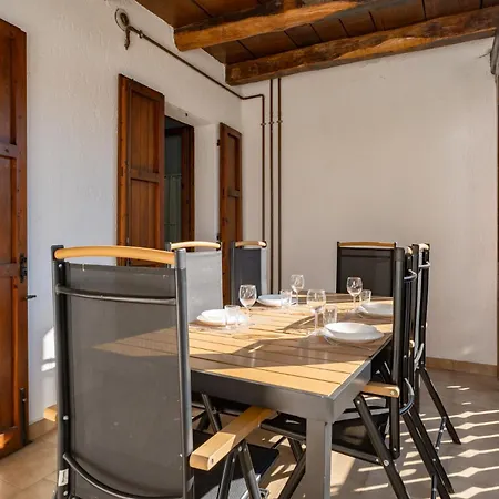 La Corte Della Casera